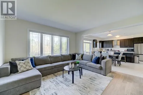 372 Blackburn Drive Brantford ON N3T 5L5