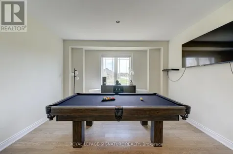 372 Blackburn Drive Brantford ON N3T 5L5