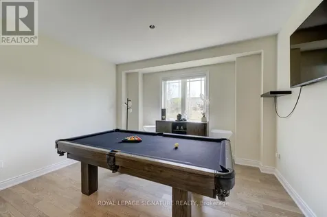 372 Blackburn Drive Brantford ON N3T 5L5