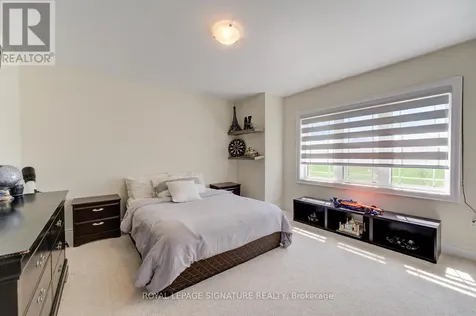 372 Blackburn Drive Brantford ON N3T 5L5