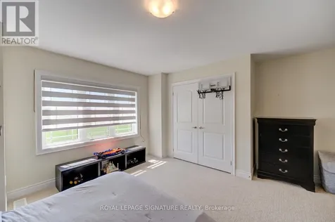 372 Blackburn Drive Brantford ON N3T 5L5
