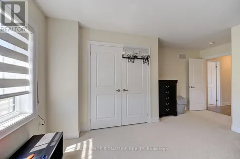 372 Blackburn Drive Brantford ON N3T 5L5