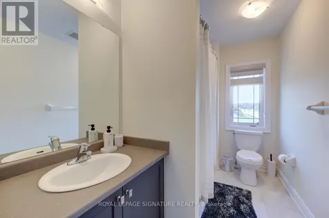 372 Blackburn Drive Brantford ON N3T 5L5