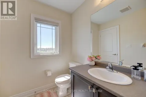 372 Blackburn Drive Brantford ON N3T 5L5