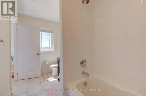 372 Blackburn Drive Brantford ON N3T 5L5