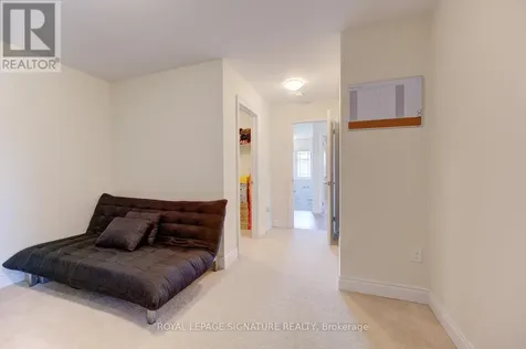 372 Blackburn Drive Brantford ON N3T 5L5