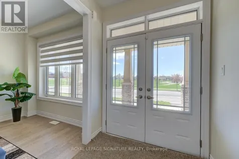372 Blackburn Drive Brantford ON N3T 5L5