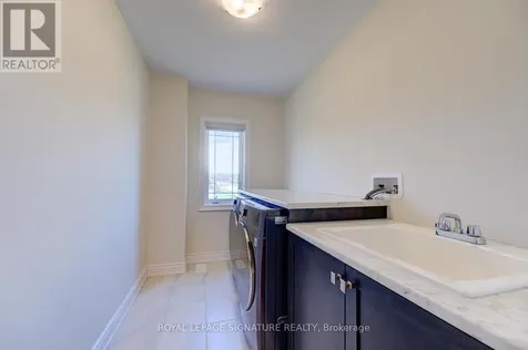 372 Blackburn Drive Brantford ON N3T 5L5