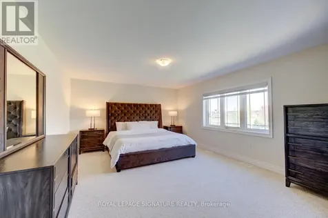 372 Blackburn Drive Brantford ON N3T 5L5