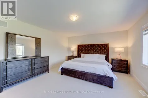 372 Blackburn Drive Brantford ON N3T 5L5