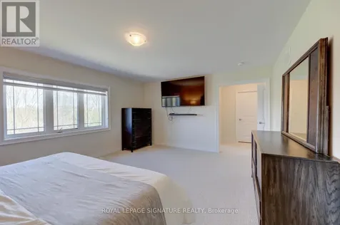 372 Blackburn Drive Brantford ON N3T 5L5