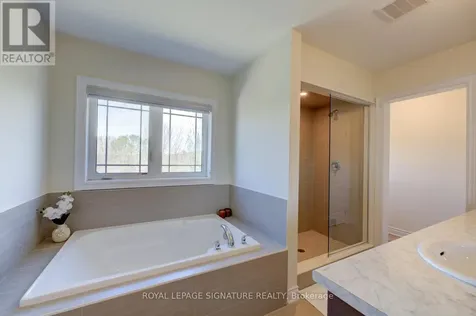 372 Blackburn Drive Brantford ON N3T 5L5