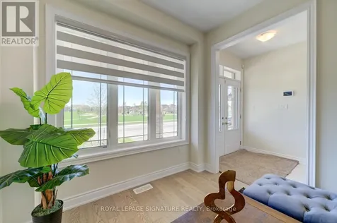 372 Blackburn Drive Brantford ON N3T 5L5