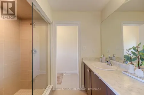 372 Blackburn Drive Brantford ON N3T 5L5