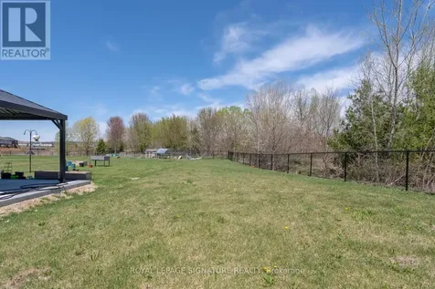 372 Blackburn Drive Brantford ON N3T 5L5