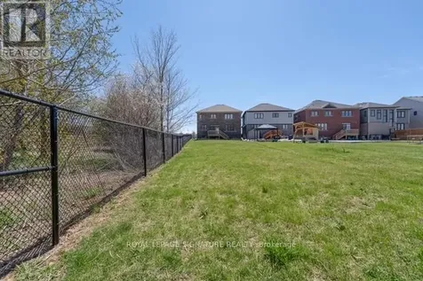 372 Blackburn Drive Brantford ON N3T 5L5