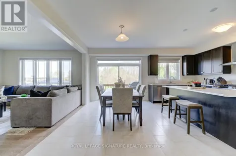 372 Blackburn Drive Brantford ON N3T 5L5