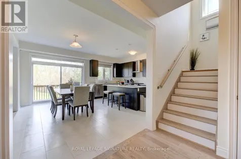 372 Blackburn Drive Brantford ON N3T 5L5