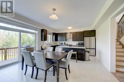 372 Blackburn Drive Brantford ON N3T 5L5