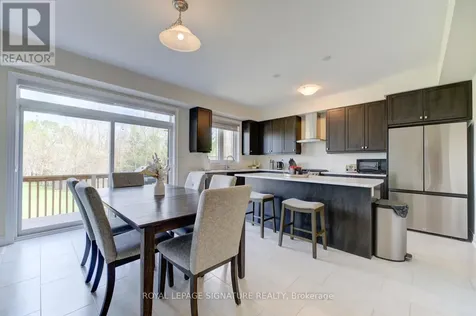 372 Blackburn Drive Brantford ON N3T 5L5