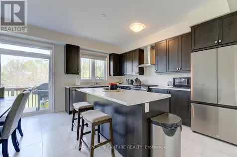 372 Blackburn Drive Brantford ON N3T 5L5