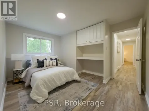 88 Upper Canada Drive Kitchener ON N2P 1E5