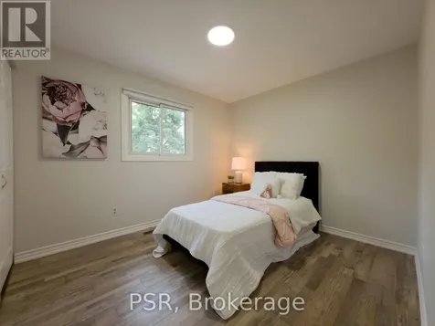 88 Upper Canada Drive Kitchener ON N2P 1E5