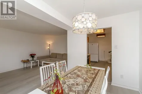 2415 Southvale Crescent Ottawa ON K1B 4T9