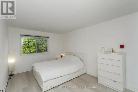 2415 Southvale Crescent Ottawa ON K1B 4T9