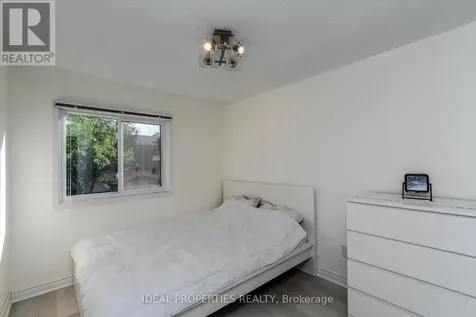 2415 Southvale Crescent Ottawa ON K1B 4T9