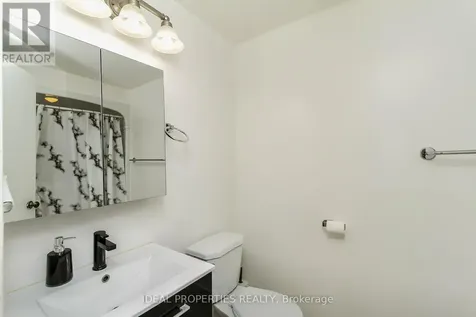 2415 Southvale Crescent Ottawa ON K1B 4T9