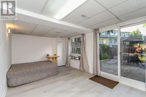 2415 Southvale Crescent Ottawa ON K1B 4T9