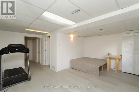 2415 Southvale Crescent Ottawa ON K1B 4T9