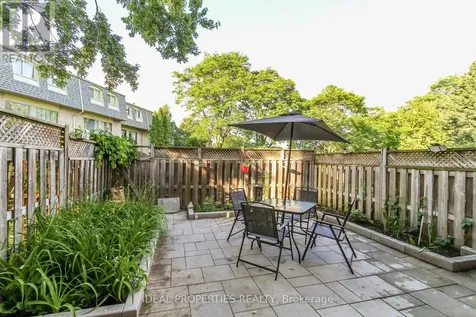 2415 Southvale Crescent Ottawa ON K1B 4T9