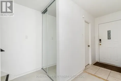 2415 Southvale Crescent Ottawa ON K1B 4T9