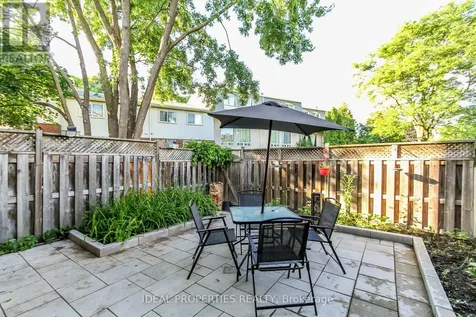 2415 Southvale Crescent Ottawa ON K1B 4T9