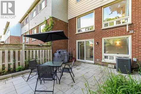 2415 Southvale Crescent Ottawa ON K1B 4T9