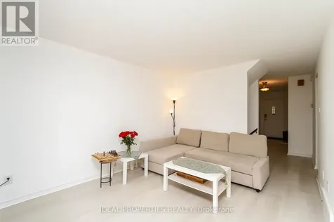 2415 Southvale Crescent Ottawa ON K1B 4T9
