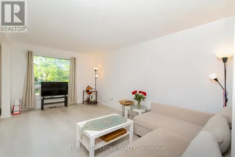 2415 Southvale Crescent Ottawa ON K1B 4T9