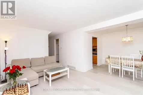 2415 Southvale Crescent Ottawa ON K1B 4T9