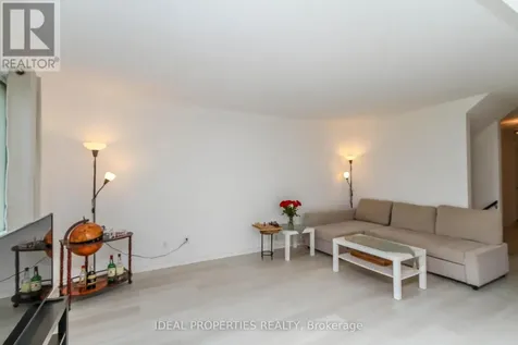 2415 Southvale Crescent Ottawa ON K1B 4T9
