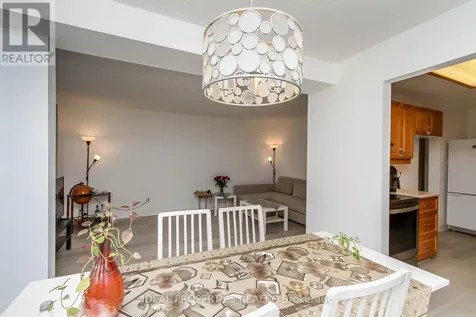 2415 Southvale Crescent Ottawa ON K1B 4T9
