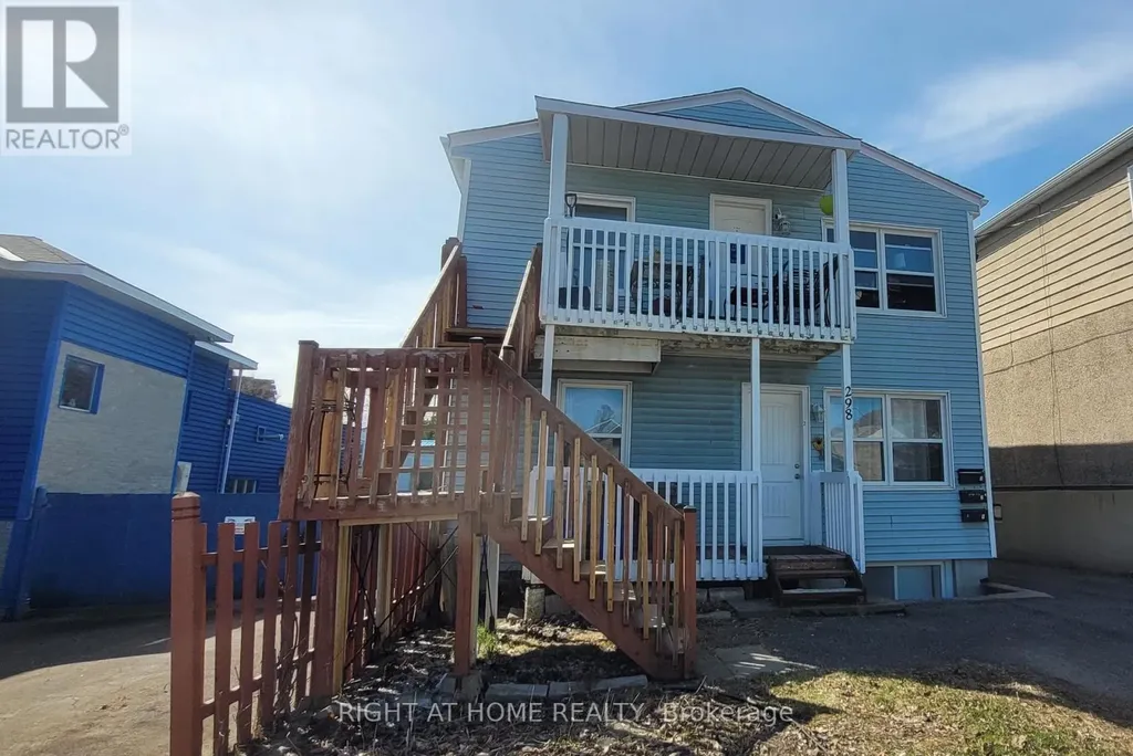 298 Montfort Street Ottawa ON K1L 5N6