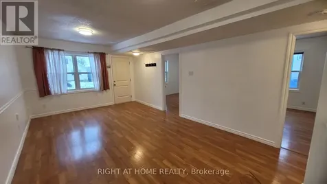 298 Montfort Street Ottawa ON K1L 5N6