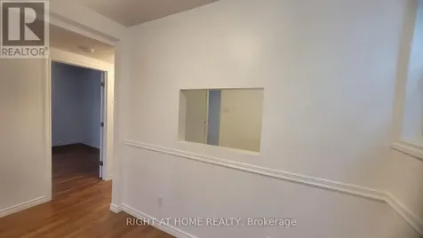 298 Montfort Street Ottawa ON K1L 5N6