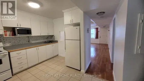 298 Montfort Street Ottawa ON K1L 5N6