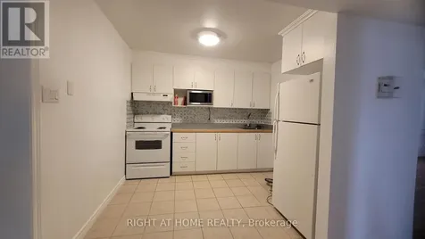 298 Montfort Street Ottawa ON K1L 5N6