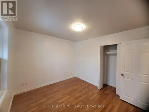 298 Montfort Street Ottawa ON K1L 5N6