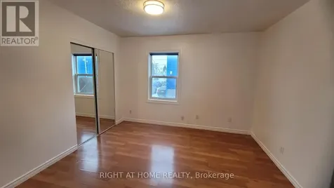 298 Montfort Street Ottawa ON K1L 5N6