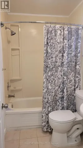 298 Montfort Street Ottawa ON K1L 5N6